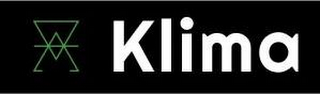 KLIMA