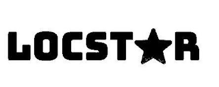 LOCSTAR
