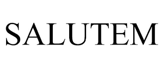 SALUTEM