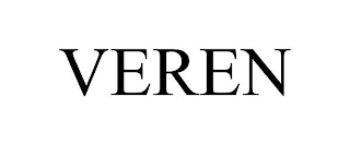 VEREN