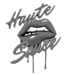 HAUTE SAUCE
