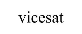 VICESAT