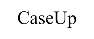 CASEUP