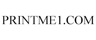 PRINTME1.COM