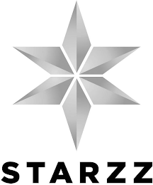STARZZ