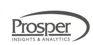 PROSPER INSIGHTS & ANALYTICS