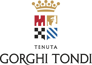 TENUTA GORGHI TONDI