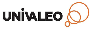 UNIVALEO