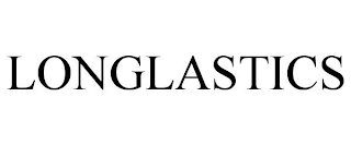 LONGLASTICS