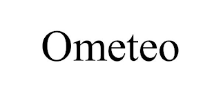 OMETEO