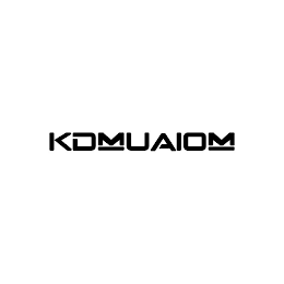 KDMUAIOM