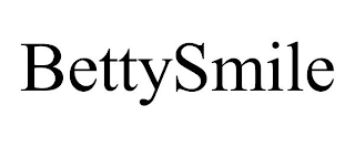 BETTYSMILE