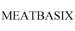 MEATBASIX