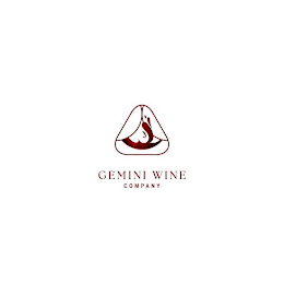 GEMINI WINE COMPANY