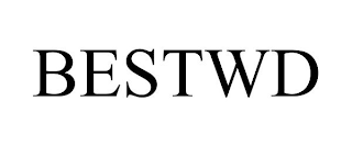 BESTWD