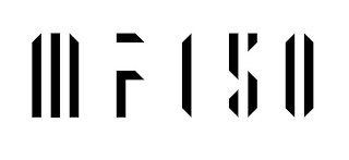IIIF150