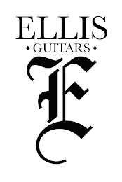 ELLIS GUITARS E