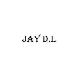 JAY D.L
