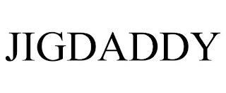 JIGDADDY