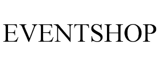 EVENTSHOP