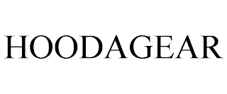 HOODAGEAR