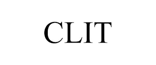 CLIT