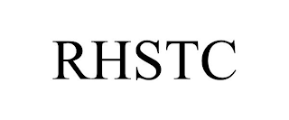 RHSTC