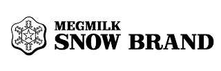 MEGMILK SNOW BRAND