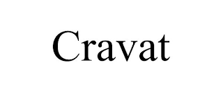 CRAVAT