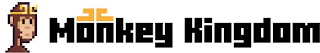 MONKEY KINGDOM