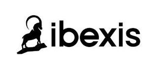 IBEXIS