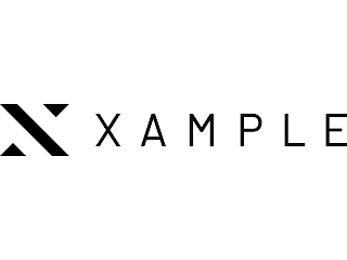 X XAMPLE