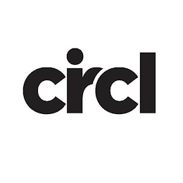 CIRCL