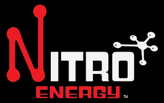 NITRO ENERGY