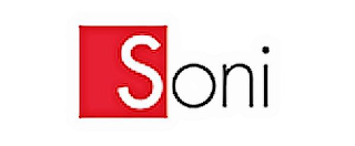 SONI