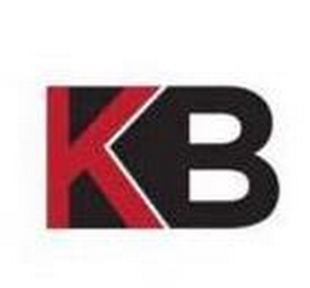 KB