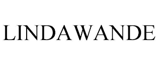 LINDAWANDE
