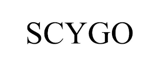 SCYGO