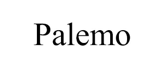 PALEMO