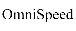 OMNISPEED