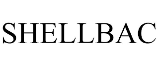 SHELLBAC