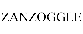 ZANZOGGLE
