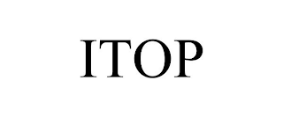 ITOP