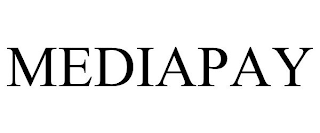 MEDIAPAY