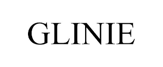 GLINIE