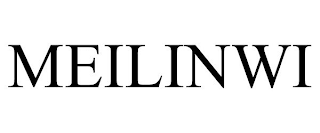 MEILINWI