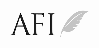 AFI