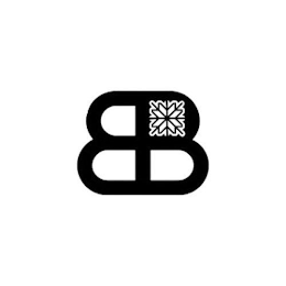 BB