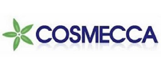 COSMECCA