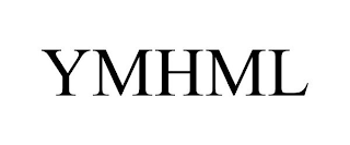 YMHML
